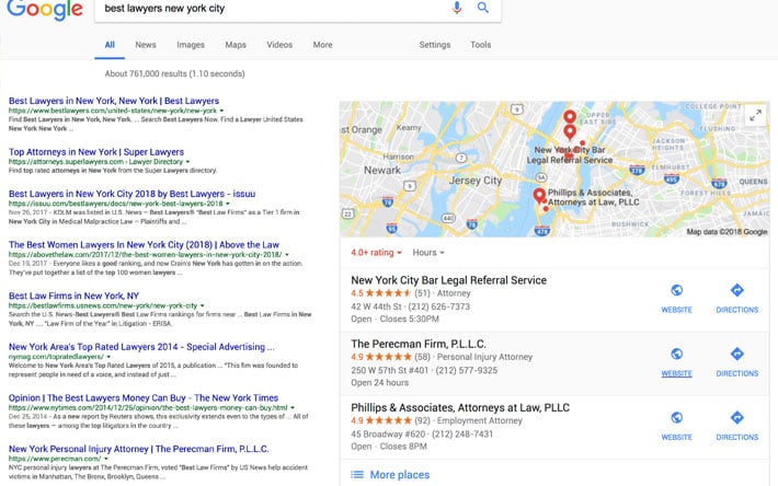 Surrender peppermint Supposed to Free Google Review Link Generator - Create Your Google Business Review URL