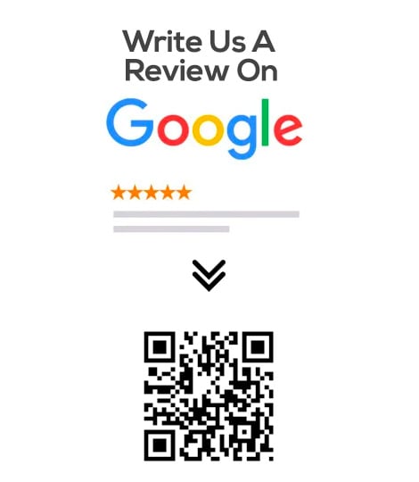 create-free-qr-code-to-collect-reviews-qr-code-for-google-reviews