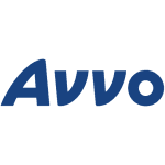 Avvo Business Reviews