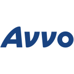 Avvo Business Reviews