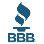 BBB Business Reviews