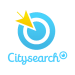 Citysearch Business Reviews