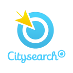 Citysearch Business Reviews