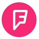 Foursquare Business Reviews