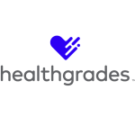 Healthgrades Business Reviews