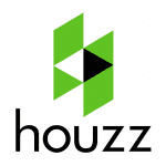 Houzz Business Reviews