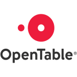 OpenTable Business Reviews