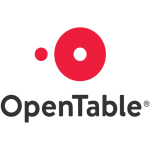 OpenTable Business Reviews