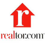 Realtor.com Business Reviews