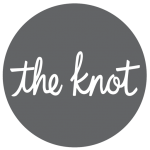 The Knot Business Reviews