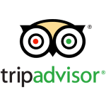 Tripadvisor Business Reviews