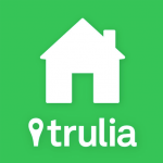 Trulia Business Reviews