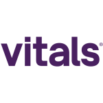 Vitals Business Reviews