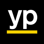 Yellow Pages Business Reviews