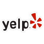 Yelp Business Reviews