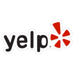 Yelp Business Reviews