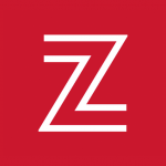 Zagat Business Reviews