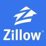 Zillow Business Reviews