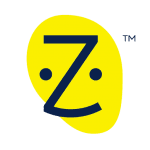 Zagat Business Reviews