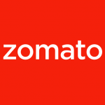 Zomato Business Reviews